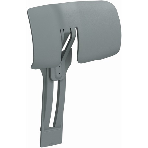 LUMBAR;ADJUSTABLE;TITANIUM